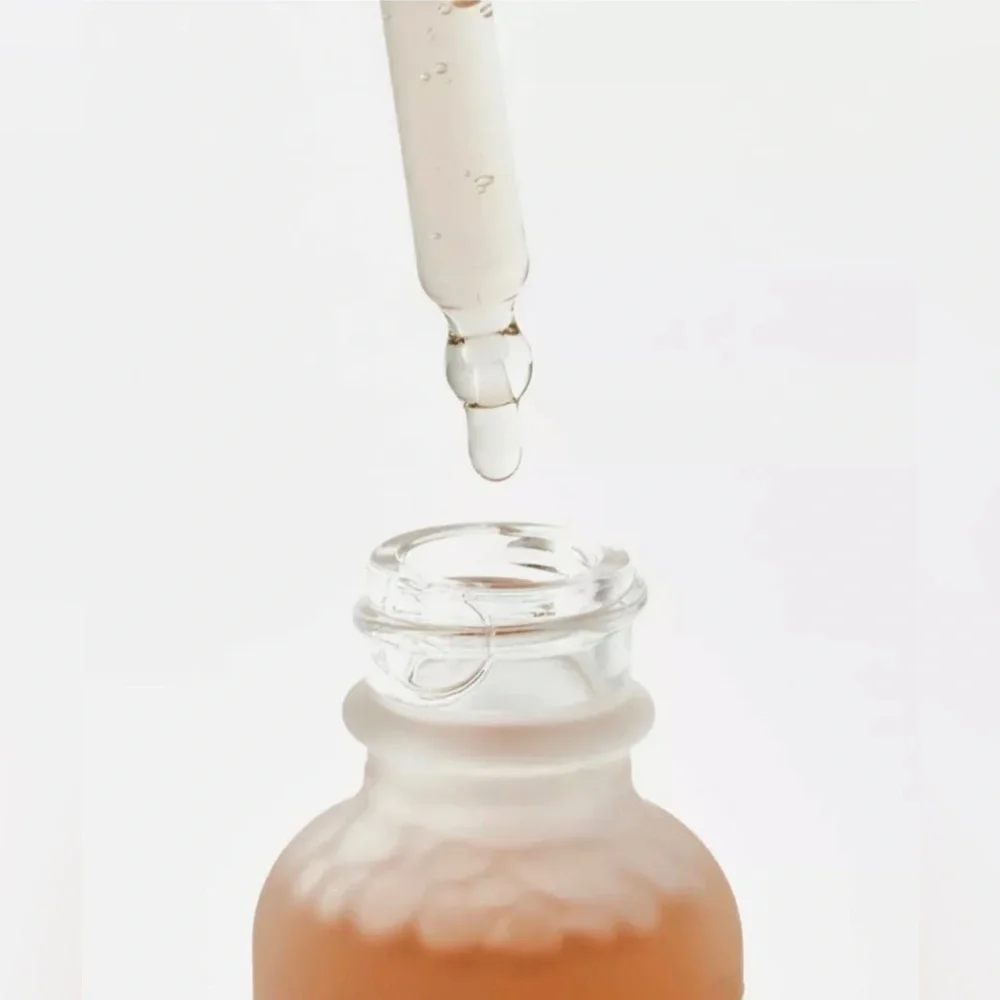 Lactic Acid + HA Serum — The Ordinary - Picture 9 of 13